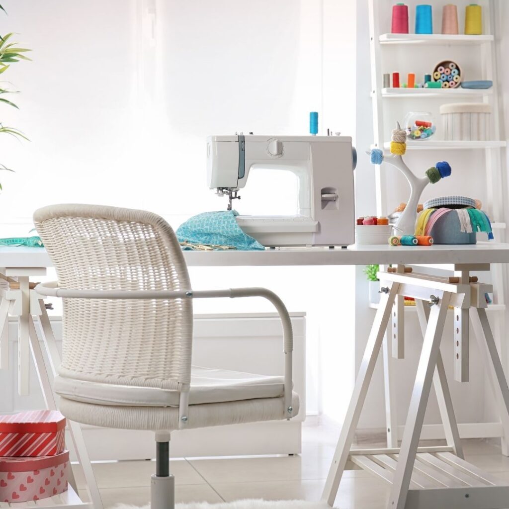Best-sewing-chairs