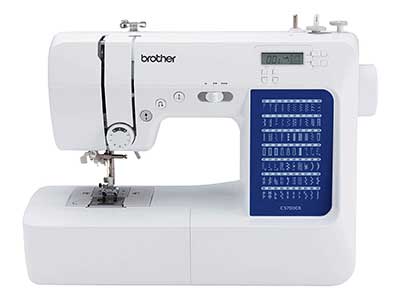 Brother-CS7000X-Sewing-Machine