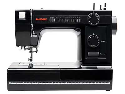 Janome-HD1000BE-Sewing-Machine