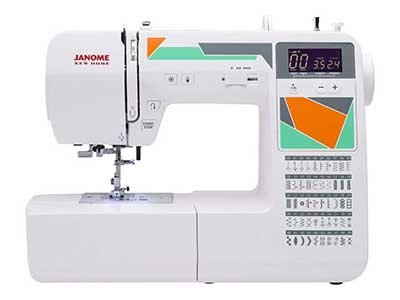 Janome-MOD-50-Sewing-Machine