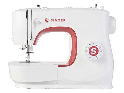 SINGER-MX231-Sewing-Machine