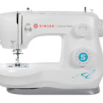 Singer Fashion Mate 3342 Sewing Machine