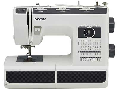 Brother-ST371HD-Sewing-Machine-for-Leather-Product