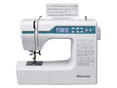 Heureux-Computerized-Leather-Sewing-Machine