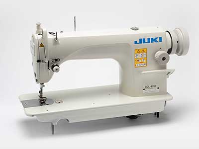 JUKI-DDL8700H-Industrial-Sewing-for-Leather