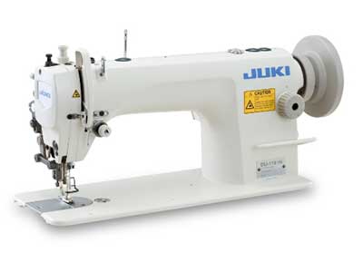 JUKI-DU-1181N-Sewing-machine-for-Leather