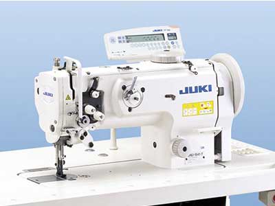 Juki-DNU-1541S-Industrial-Sewing-for-Leather-Stitch