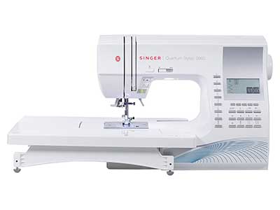SINGER-9960-Sewing-and-Quilting-Machine-for-Leather