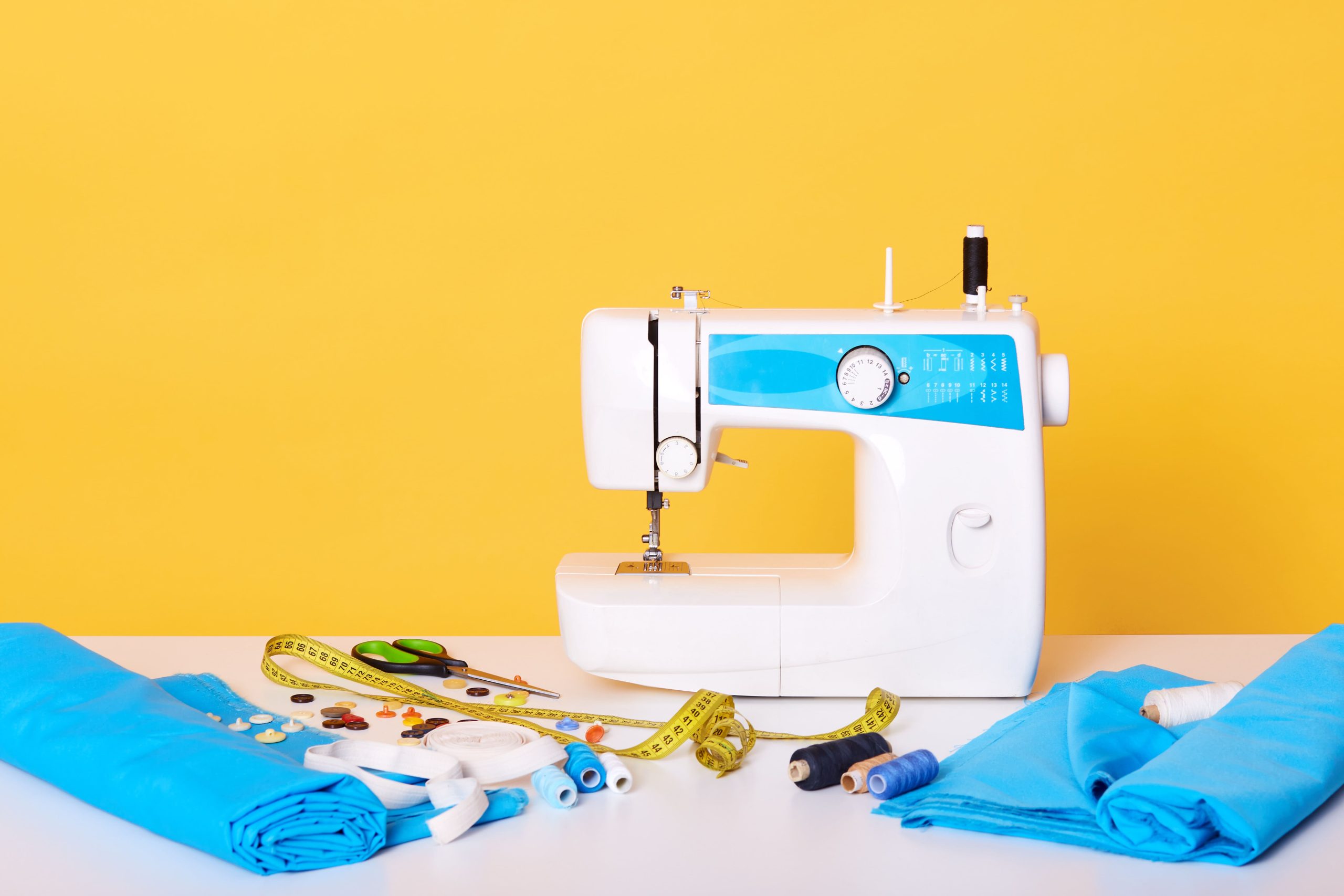 sewing machine, amazon best sewing machine, mini sewing machine