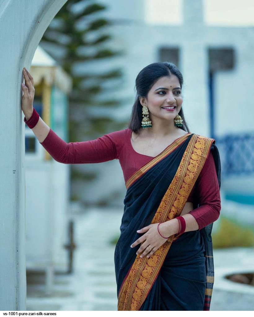 Narayanpet Saree