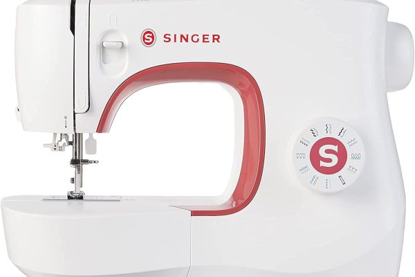 SINGER MX231 Best Review: Features, Pros, Cons, Comparison, FAQ