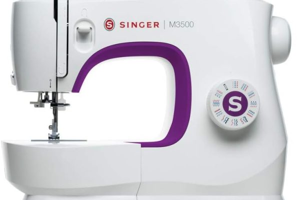 SINGER M3500 Review: Features, Pros, Cons, Best Comparison, FAQ
