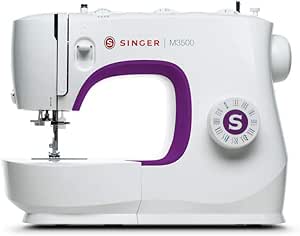 15 Best Singer Sewing Machine On Amazon