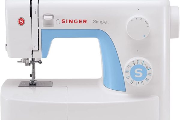 Singer 3221 Sewing Machine Review In Details